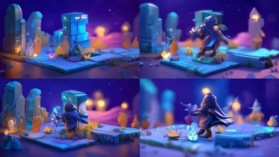 9月5日专享！拳皇：全明星礼包码全搜罗