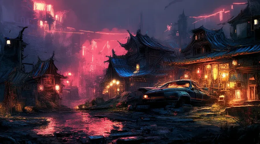 拳皇：全明星兑换码横幅图片2